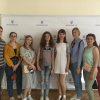 Виїзне заняття з Цивільного права